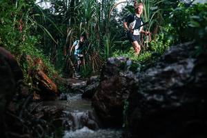 BIB: 
                            <button type="button" onclick="openModal(26203400)" class="btn btn-primary btn-sm float-right btn-popup" data-toggle="modal" data-target=".modal-high-quality">
                        <i class="fas fa-shopping-cart"></i> Add to Cart
                    </button>
                                            <button type="button" onclick="isThisMe(26203400, true)" class="btn btn-success btn-sm float-right btn-popup btn-isme hidden" data-toggle="tooltip" data-placement="bottom" title="นี่คือรูปของคุณใช่ไหม คลิกที่นี่เพื่อเอาเข้าอัลบั้ม">
                        <i class="fas fa-plus"></i> Add to album
                    </button>
                    <button type="button" onclick="isThisMe(26203400, false)" class="btn btn-warning btn-sm float-right btn-popup btn-isnotme hidden">
                        <i class="fas fa-ban"></i> Remove from album
                    </button>